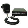 Police Siren for Car Electronic Siren with Light Controller